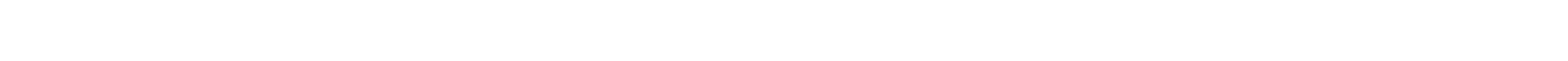 Asset 1 1 (2)